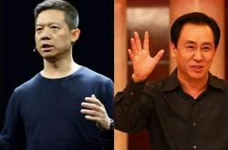[3分钟科普下]重庆企业咨询管理公司_哔哩哔哩